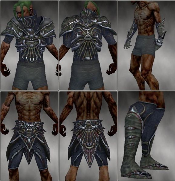 File:Necromancer Elite Necrotic armor m grey overview.jpg