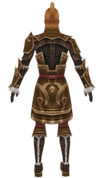 File:Ranger Elite Canthan armor m dyed back.jpg