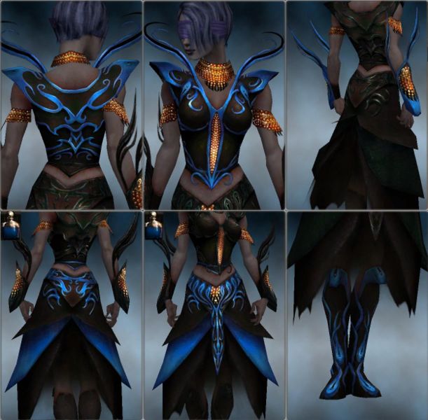 File:Screenshot Necromancer Vabbian armor f dyed Blue.jpg