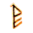 Warrior-runic-icon.png