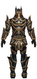 Warrior Elite Kurzick armor m dyed back.jpg