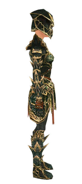 File:Warrior Elite Luxon armor f dyed right.jpg