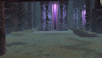 Bloodstone Caves-Below Cantha.png