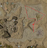 Diviner's Ascent Hydra boss map.jpg