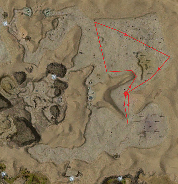 File:Diviner's Ascent Hydra boss map.jpg