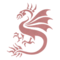 Dragon3 cape emblem.png