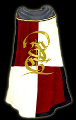 Guild The Templars Of The Apocalypse cape.jpg