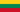 Lithuanian flag.png