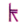 Mesmer-runic-icon.png