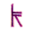 Mesmer-runic-icon.png