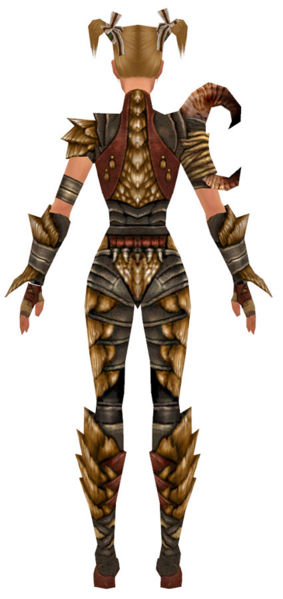 File:Ranger Elite Drakescale armor f dyed back.jpg
