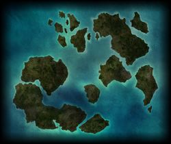 The Battle Isles uncharted.jpg