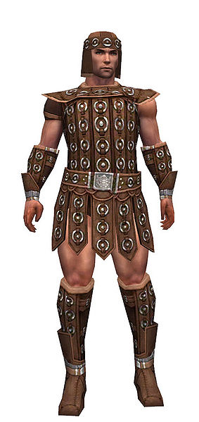 File:Warrior Ascalon armor m.jpg
