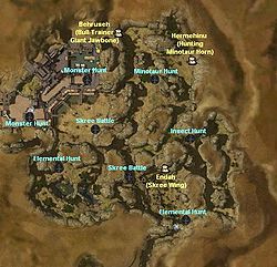 Wilderness of Bahdza collectors and bounties map.jpg