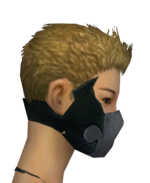 Assassin Seitung Mask f gray right.png