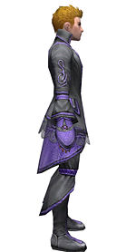 Elementalist Kurzick armor m dyed right.jpg