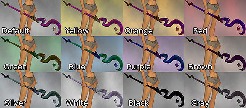 Fuchsia Staff dye chart.jpg