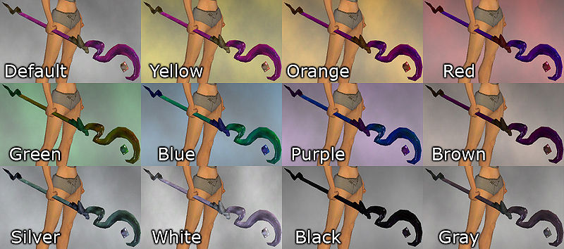 File:Fuchsia Staff dye chart.jpg