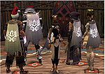 Guild Team Everlast cape.jpg