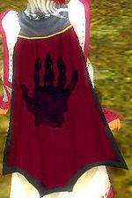 Guild The Black Hand Of Tyria cape.jpg