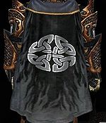 Guild The Holy Hand Grenade cape.jpg