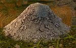 Mound of Dirt.jpg