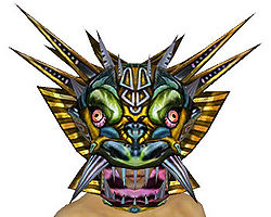 Sinister Dragon Mask m front.jpg