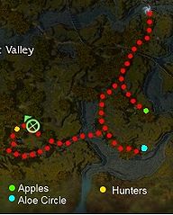 Spider Leg Regent Valley farming map.jpg