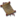 Passage Scroll to the Underworld.png