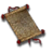 Passage Scroll to the Underworld.png