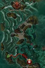 Soulwhisper, Elder Guardian map.jpg
