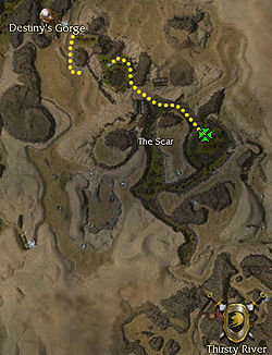 The Warrior's Path map.jpg