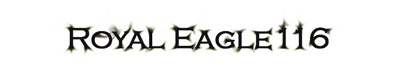 File:User Royal Eagle116 banner.jpg