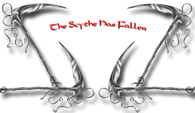 User The Scythe Has Fallen Background2.png