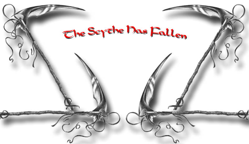 File:User The Scythe Has Fallen Background2.png
