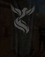 Guild Dark Hate cape.jpg