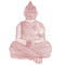 Oriental god cape emblem.png