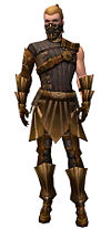 Ranger Sunspear armor m.jpg