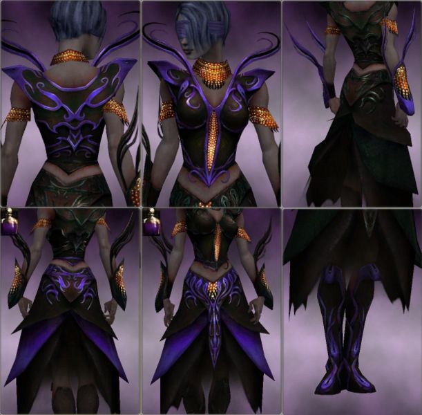 File:Screenshot Necromancer Vabbian armor f dyed Purple.jpg
