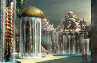 "Floating Mosque" concept art 2.jpg