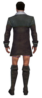 Mesmer Tyrian armor m gray back chest feet.png