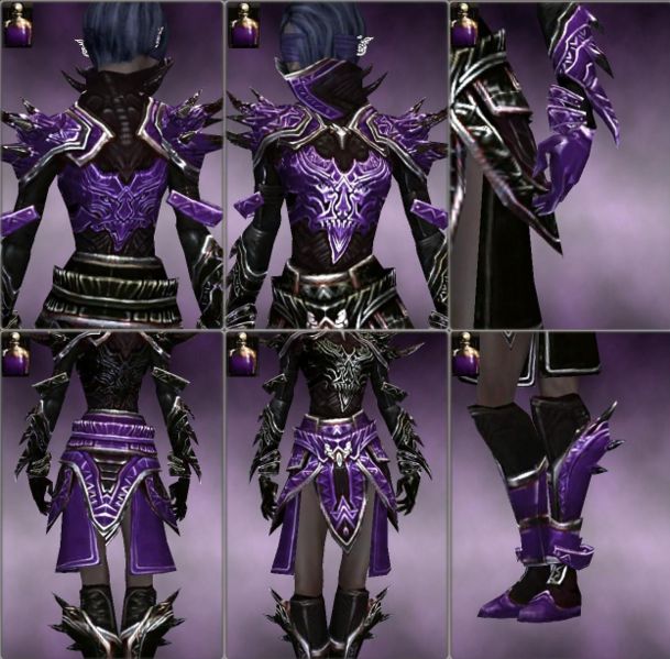 File:Screenshot Necromancer Asuran armor f dyed Purple.jpg