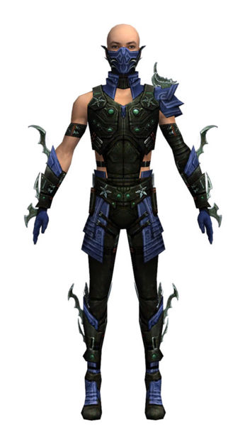 File:Assassin Elite Luxon armor m dyed front.jpg