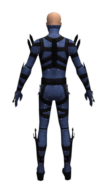 File:Assassin Obsidian armor m dyed back.jpg