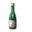 Champagne Popper.png