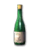 Champagne Popper.png