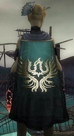 Guild Luxon Jade Assassins cape.jpg