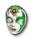 Mesmer Elite Kurzick Mask f.png