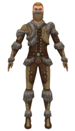Ranger Fur-Lined armor m dyed front.jpg