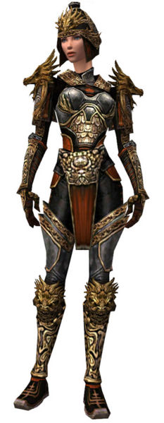 File:Warrior Elite Canthan armor f.jpg